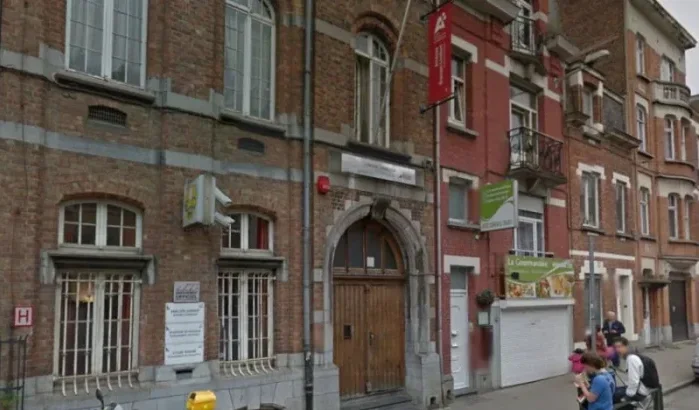"Kledingintimidatie" aan de kaak gesteld in België