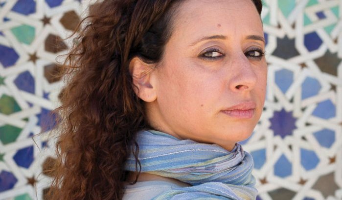 "Je zult sterven in pijn": Marokkaanse feministen met de dood bedreigd