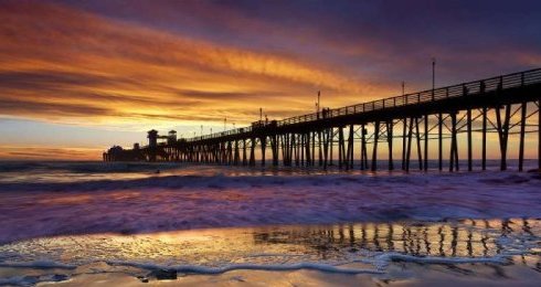Californië
