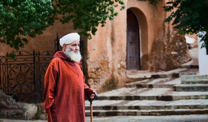 Debat over verhoging pensioenleeftijd in Marokko