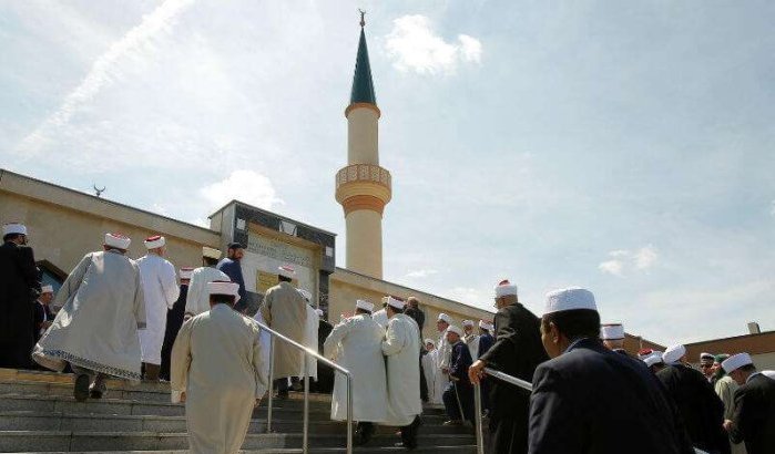 Straf na noemen Profeet Mohammed pedofiel terecht
