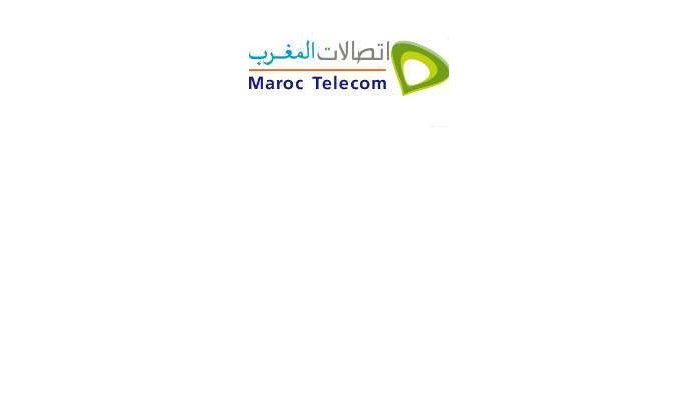 Maroc Telecom officieel verkocht aan Emirati Etisalat