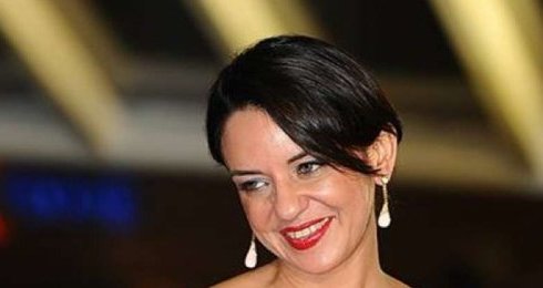 Hayat Zerouga Benabdillah