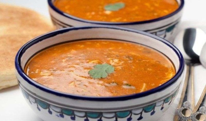Begindatum Ramadan vanavond bekend in België