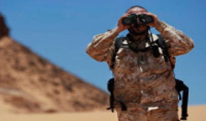 VN-missie in Sahara stuurt Marokkaans personeel weg