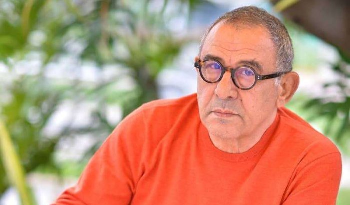 Marokkaans-Israëlische Kamer van Koophandel in 2021 geopend