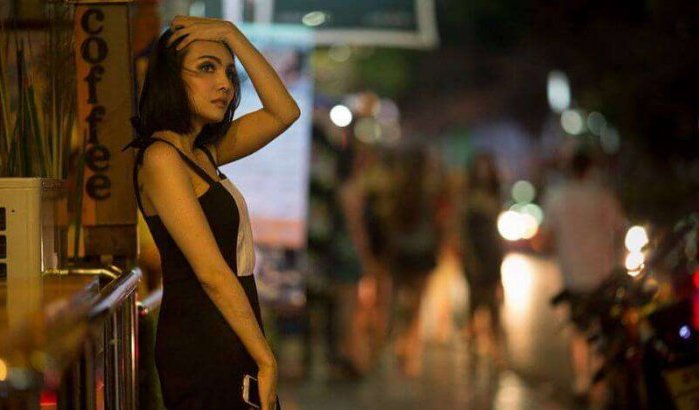 Thailand: zware straffen voor dwingen Marokkaanse vrouwen tot prostitutie