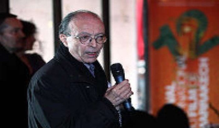 60 miljoen dirham voor Filmfestival Marrakech 
