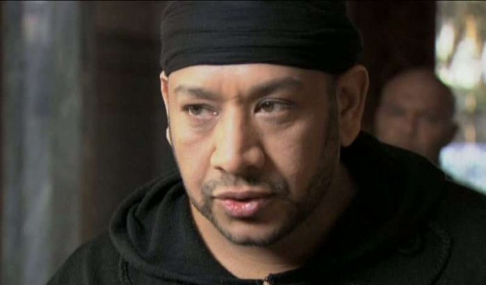 Egyptische zanger verontschuldigt zich na beledigen Koning Mohammed VI (video)