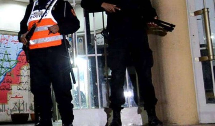 Marokko: onderzoek naar corrupte politie-inspecteur in Kenitra