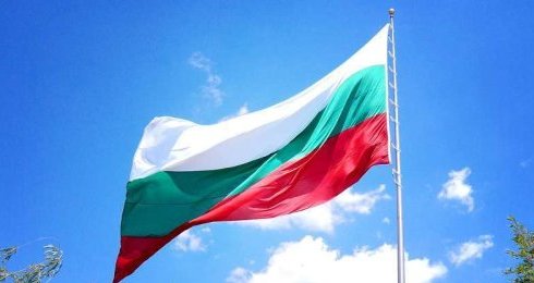 Bulgarije