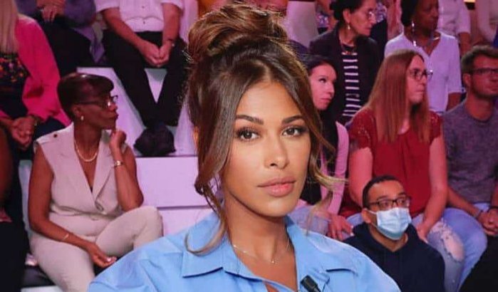 Wanhopige Ayem Nour nog steeds vast in Marokko