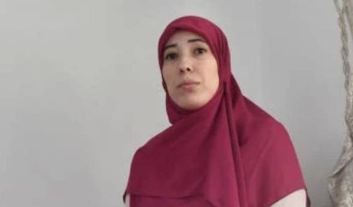 Marokkaanse in VS krijgt 3,25 miljoen dollar na medische fout