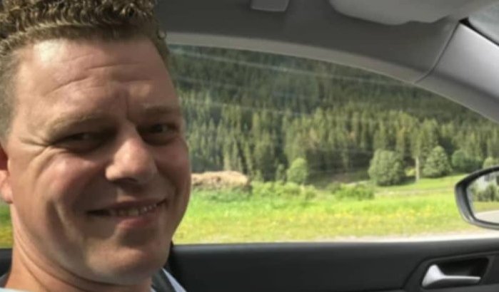 Tarik verdacht van opzettelijk doodrijden Sebastiaan in Wijchen