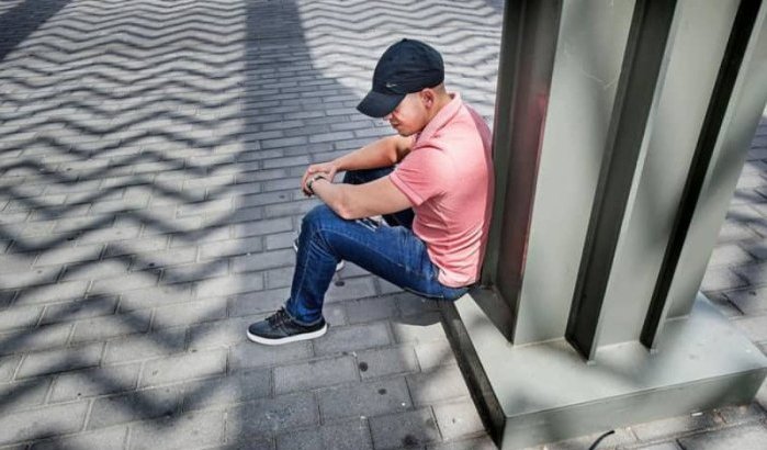 Ongewenste vreemdelingen pineut politiek spel Nederland Marokko