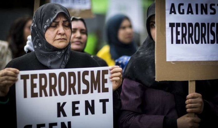 Moslimorganisaties willen vrijdag vredesmars houden in Amsterdam