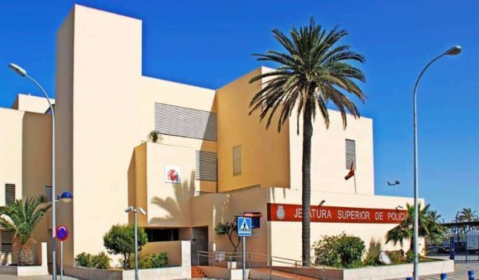 Marokkaans meisje 3 jaar lang uitgebuit in Melilla