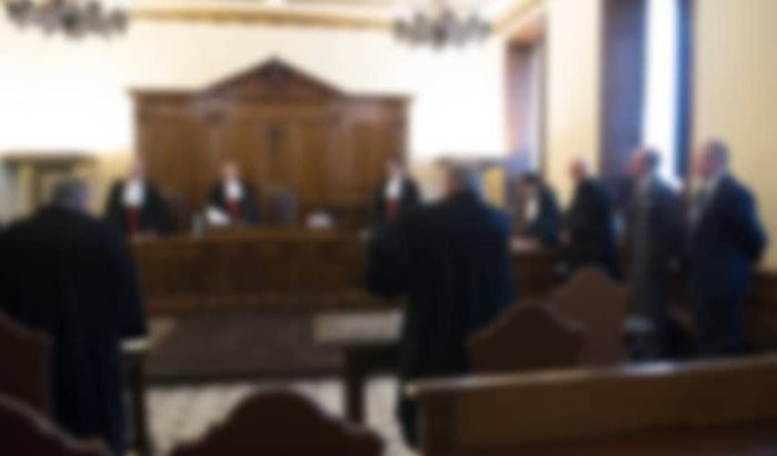 Marokkaan na 10 jaar vrijgesproken van diefstal in Italië