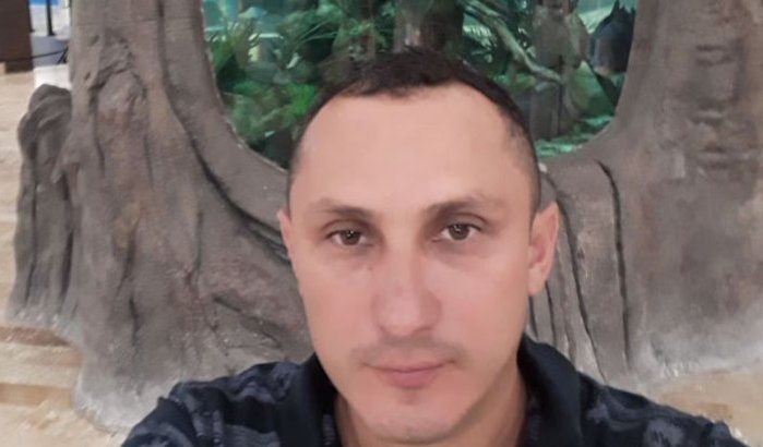 Vermiste Colombiaanse militair dood aangetroffen voor kust Marokko