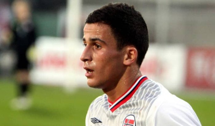 Nieuwjaarsfeest eindigt in tragedie voor Omar Elabdellaoui