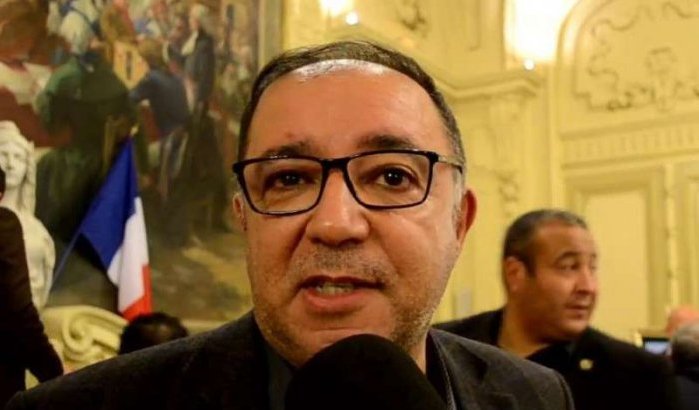 Voormalige journalist Al Aoula blijft in de gevangenis