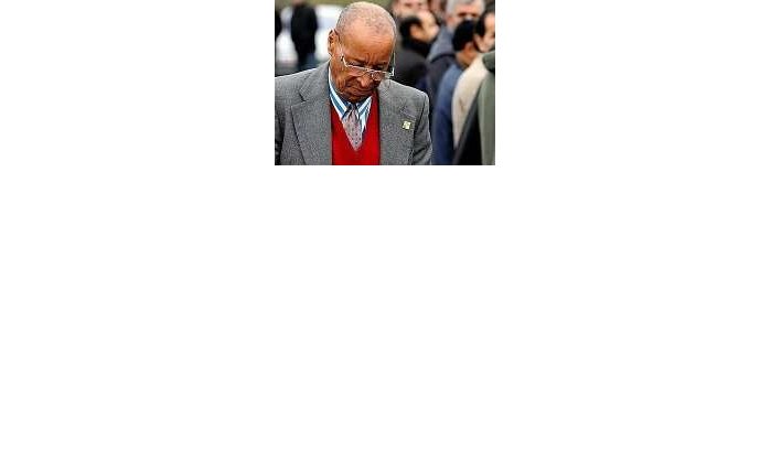 Vader Younes Jratlou beschuldigd van moord 