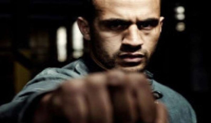 Badr Hari vecht vandaag tegen Zabit Samedov in Moskou