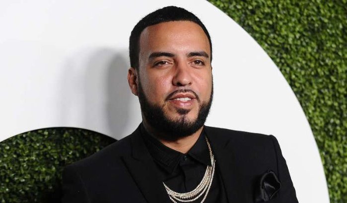 French Montana wil scholen en ziekenhuizen in Marokko bouwen (video)