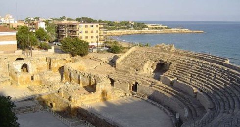 Tarragona