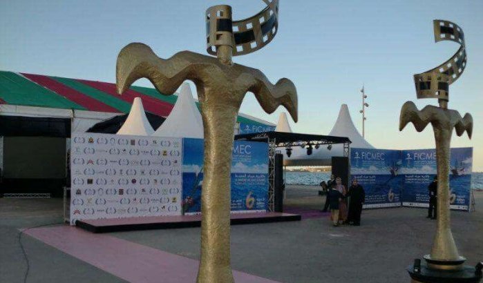 Nederland eist 40.000 euro van filmfestival Nador
