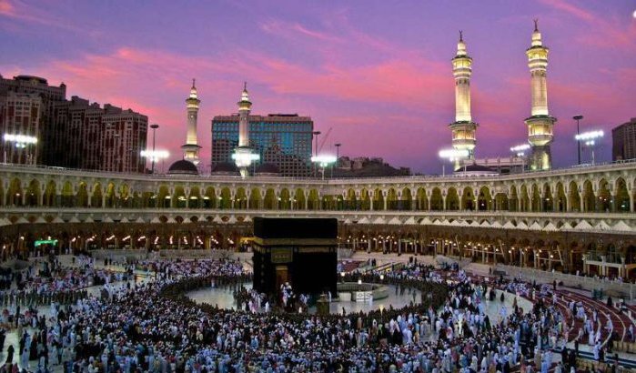Islam en vrijheid van meningsuiting