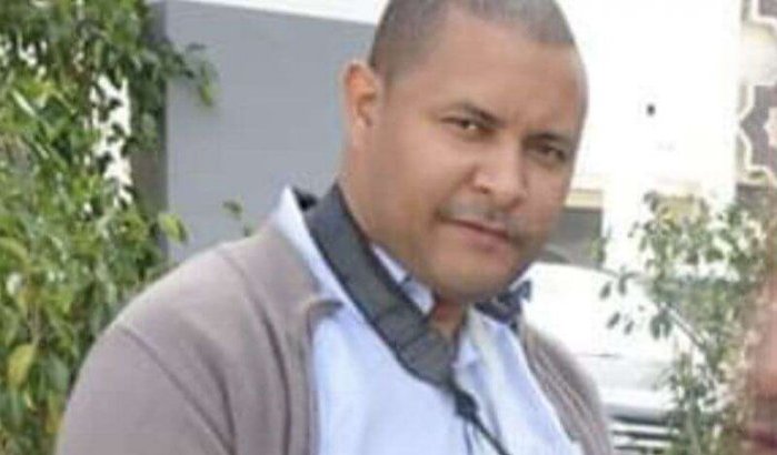 Marokko: journalist in vreemde omstandigheden overleden