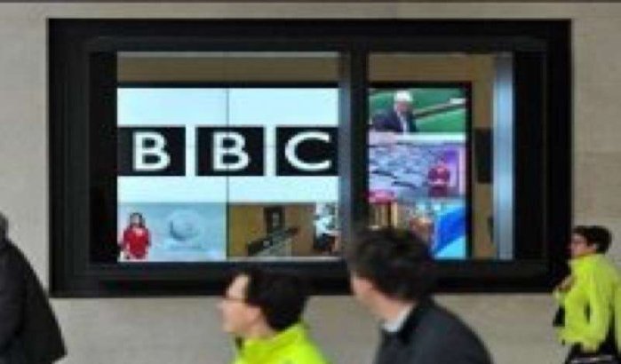 Al Jazeera, Sky News, BBC en Al-Türkiye binnenkort in Marokko 