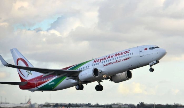 Marokkaanse diaspora woedend, hoge ticketprijzen verpesten vakantie