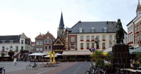 Geleen 
