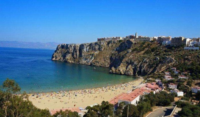 700 miljoen dirham voor projecten in Tanger-Tetouan-Al Hoceima