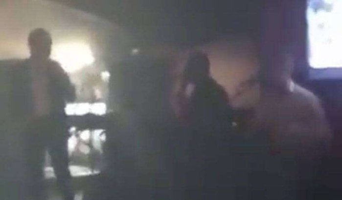 Homohuwelijk Marrakech: koppel was 24 en 26 jaar 