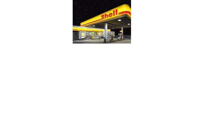 Shell verlaat Marokko