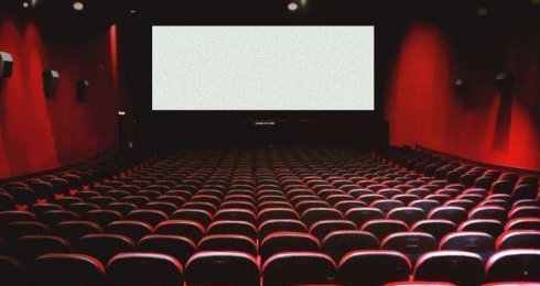 Cinemar