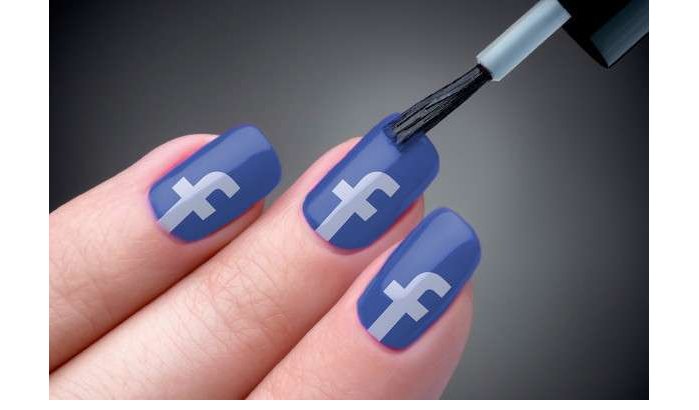 Ruim 6 miljoen Marokkanen gebruiken Facebook