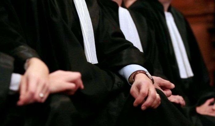 Advocaat in Brussel aangeklaagd voor drugshandel vanuit Marokko