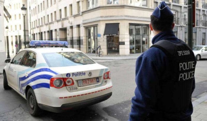 Drugsbaron met meerdere eigendommen in Marokko krijgt uitkering in België