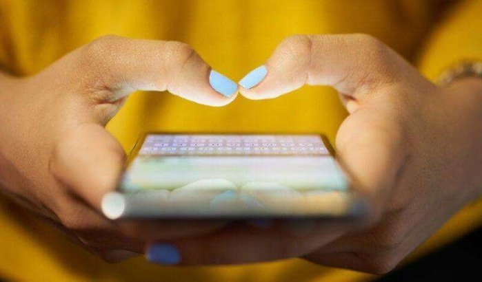 Marokkaan in Dubai veroordeeld voor prostitutie via Snapchat