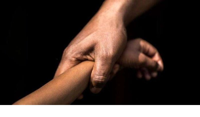 Marrakech: nieuwe ontwikkeling in zaak Koeweitse pedofiel