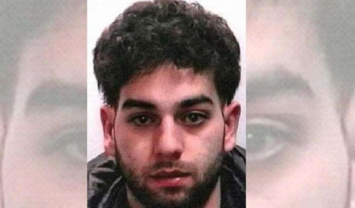 "Heel gevaarlijke" Marokkaan op luchthaven Brussel gearresteerd