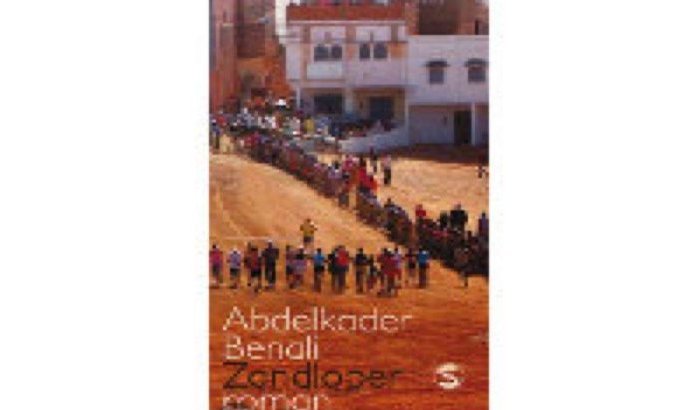 Zandloper