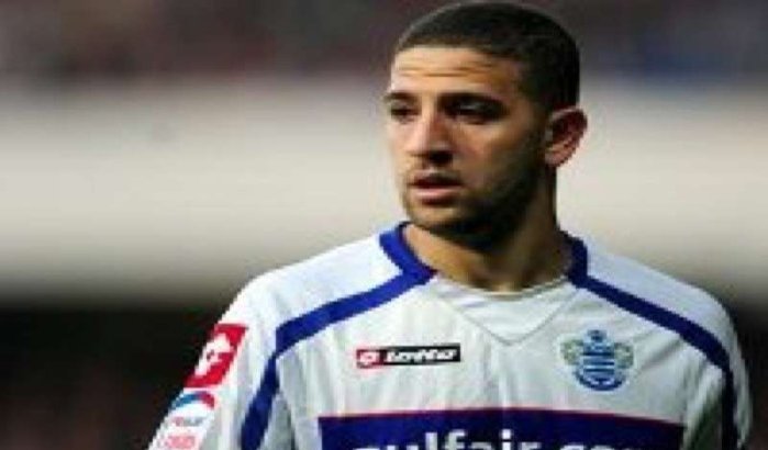 Adel Taarabt: Marokko verlaten domme beslissing