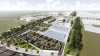 Bouw miljoenenproject in Al Hoceima stilgelegd 