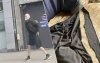 Man rukt hoofddoek af in Antwerpen, broer neemt wraak