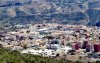 Aardbeving doet Targuist en Al Hoceima schudden 